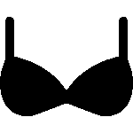 TEEN