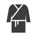 NIGHTWEAR