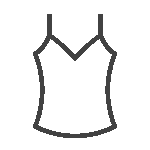 CAMISOLE