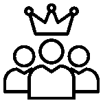 ELITE